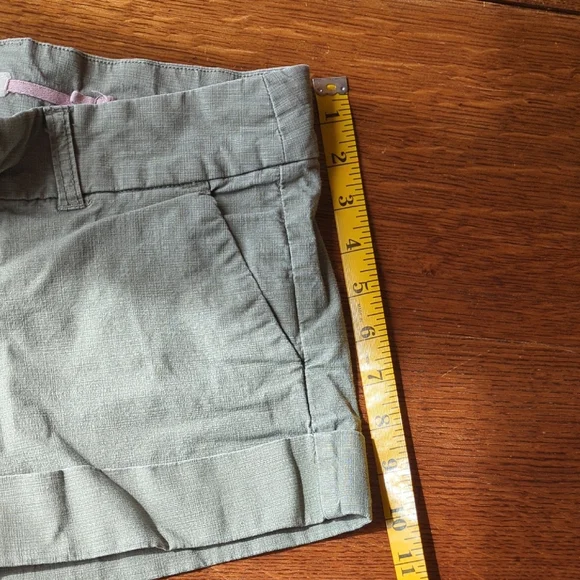 Volcom Shorts - Picture 5 of 10